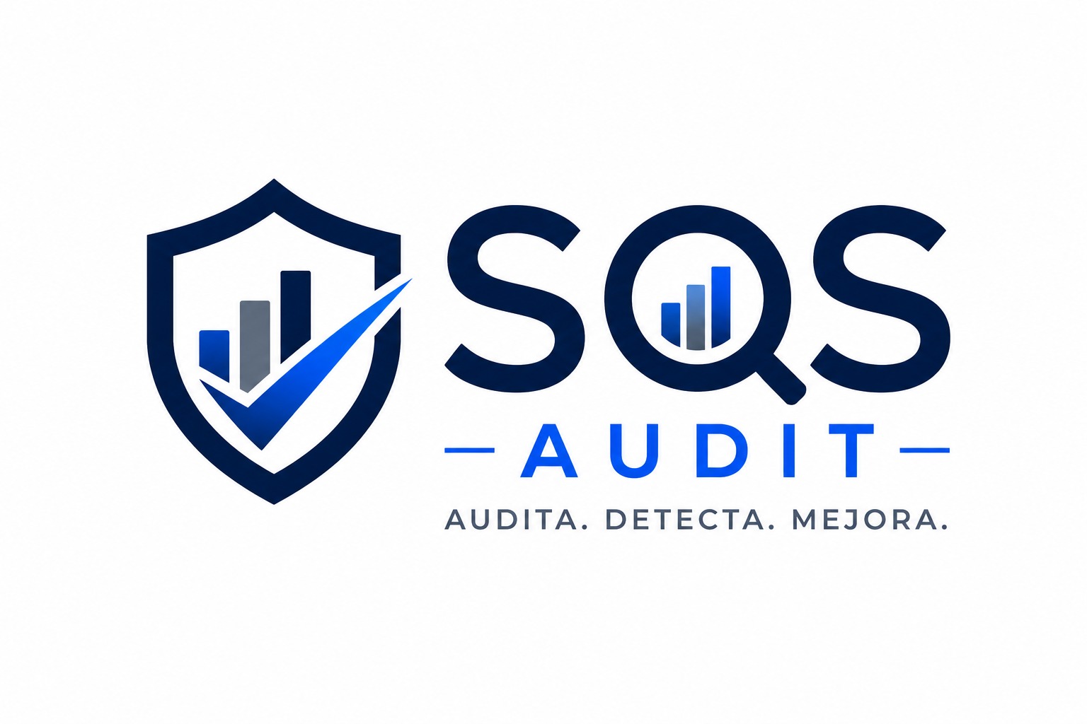SQS Audit